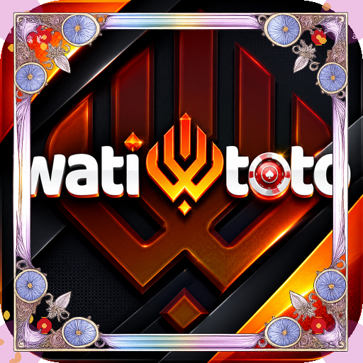 watitoto — galeri pratinjau - APK Resmi